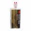 DP100NS-TRANS-200ML